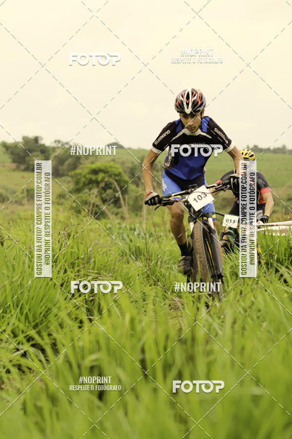 Compre as suas fotos do eventoCR2 Bike Cross Indoor no Fotop