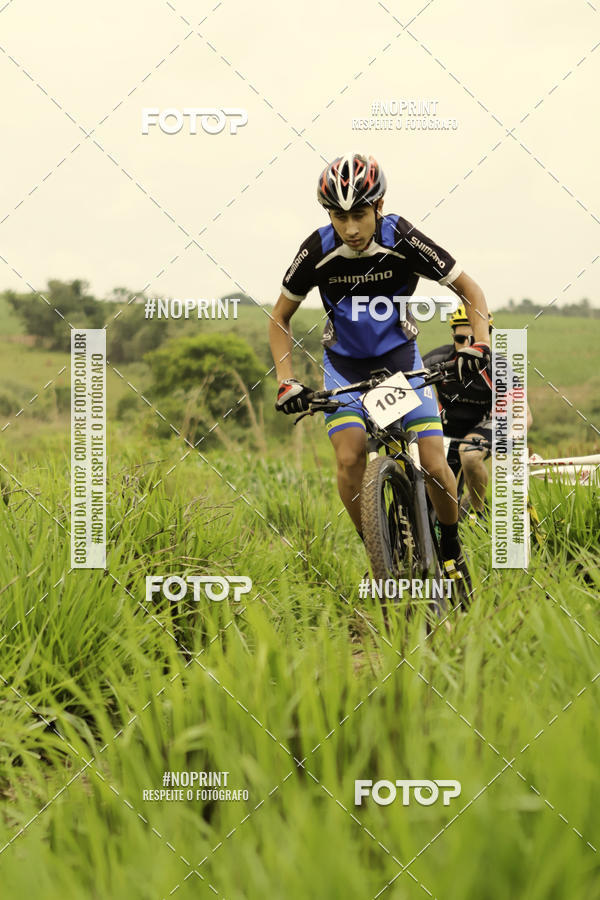 Compre as suas fotos do eventoCR2 Bike Cross Indoor no Fotop