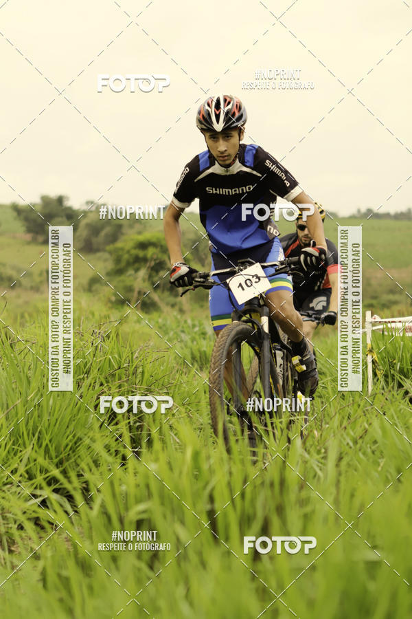 Achetez vos photos de l'vnementCR2 Bike Cross Indoor sur Fotop