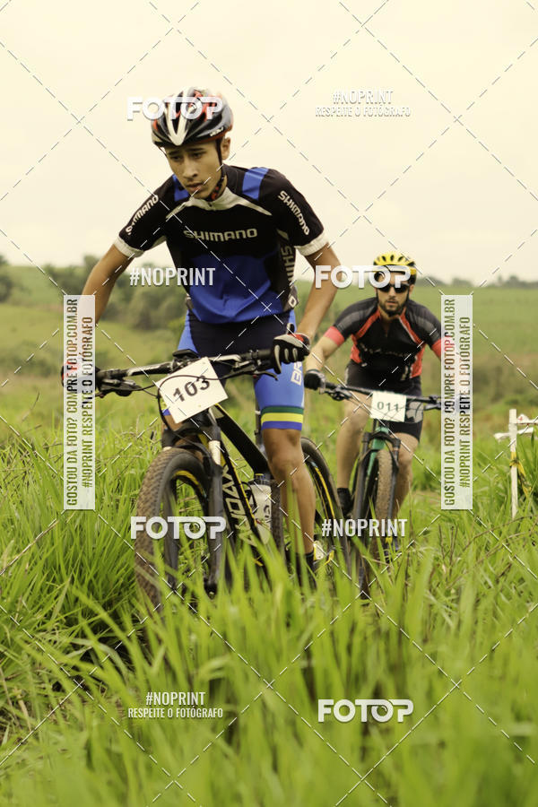 Achetez vos photos de l'vnementCR2 Bike Cross Indoor sur Fotop