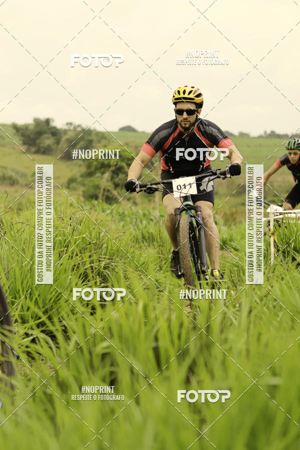 Achetez vos photos de l'vnementCR2 Bike Cross Indoor sur Fotop