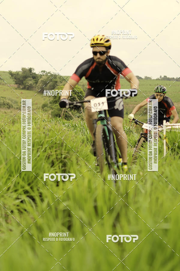 Achetez vos photos de l'vnementCR2 Bike Cross Indoor sur Fotop