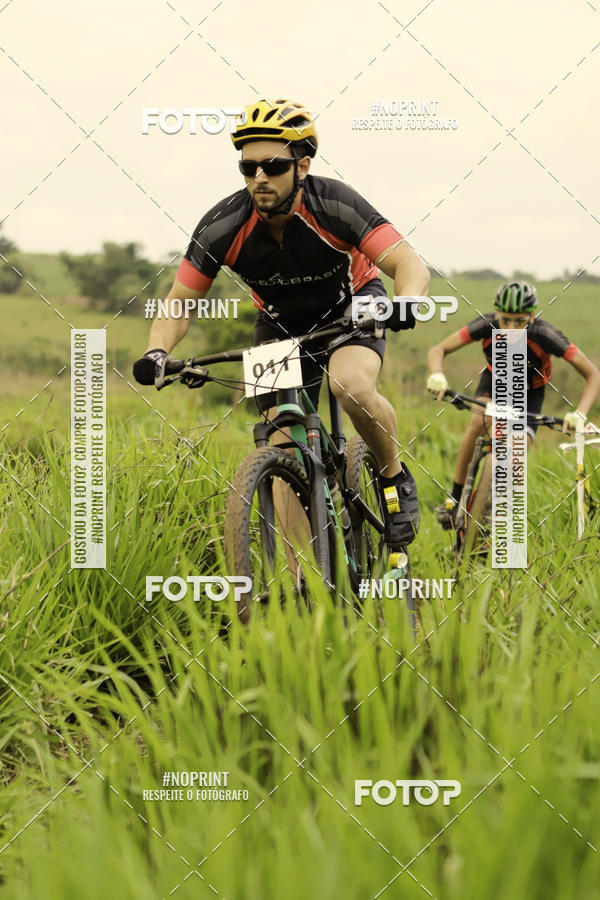 Achetez vos photos de l'vnementCR2 Bike Cross Indoor sur Fotop