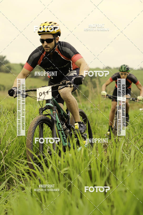 Achetez vos photos de l'vnementCR2 Bike Cross Indoor sur Fotop