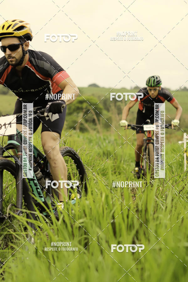 Achetez vos photos de l'vnementCR2 Bike Cross Indoor sur Fotop