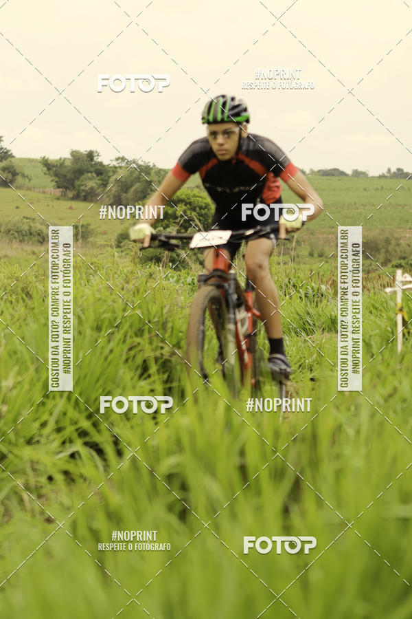 Achetez vos photos de l'vnementCR2 Bike Cross Indoor sur Fotop