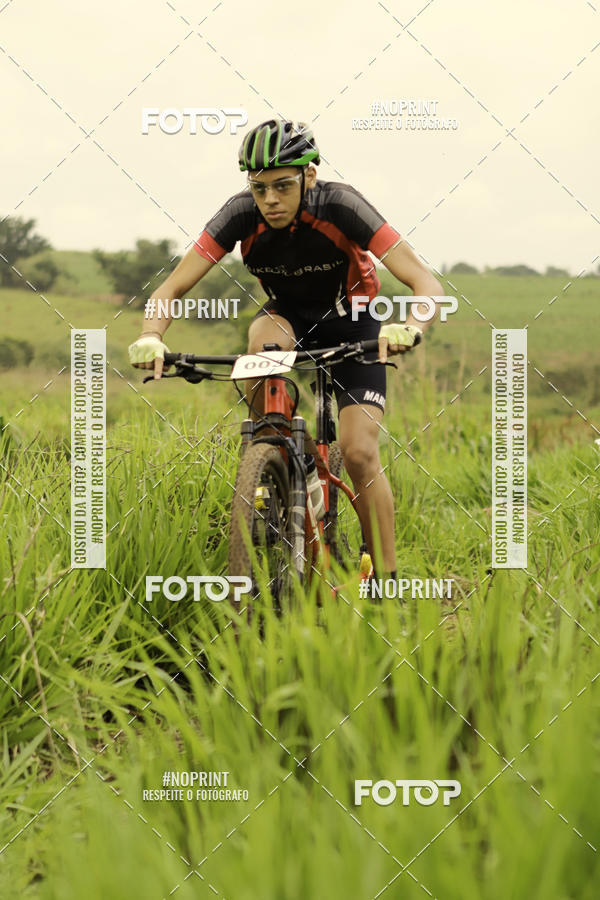 Achetez vos photos de l'vnementCR2 Bike Cross Indoor sur Fotop