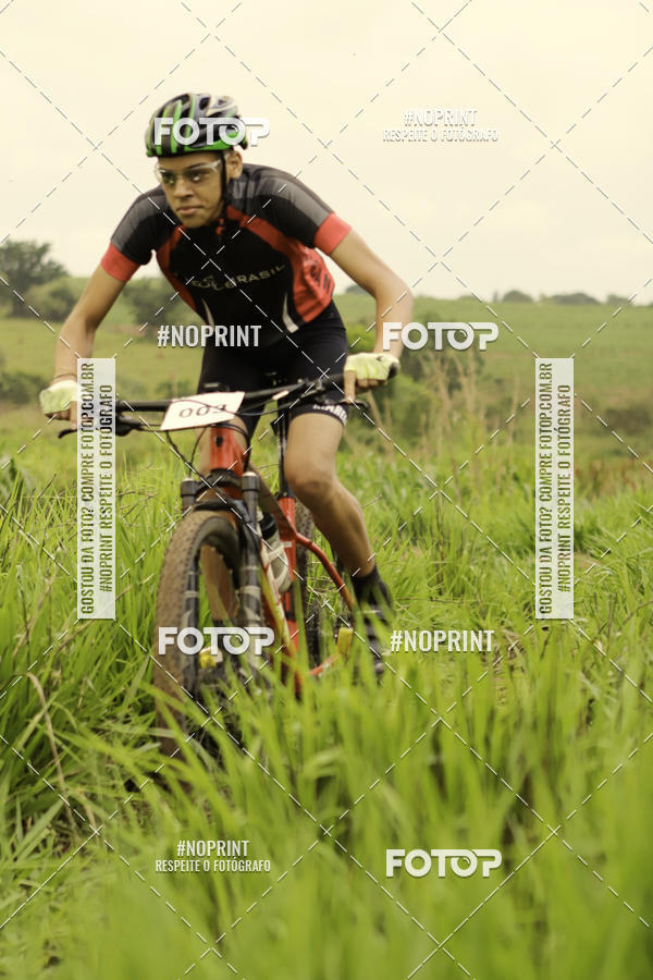 Achetez vos photos de l'vnementCR2 Bike Cross Indoor sur Fotop