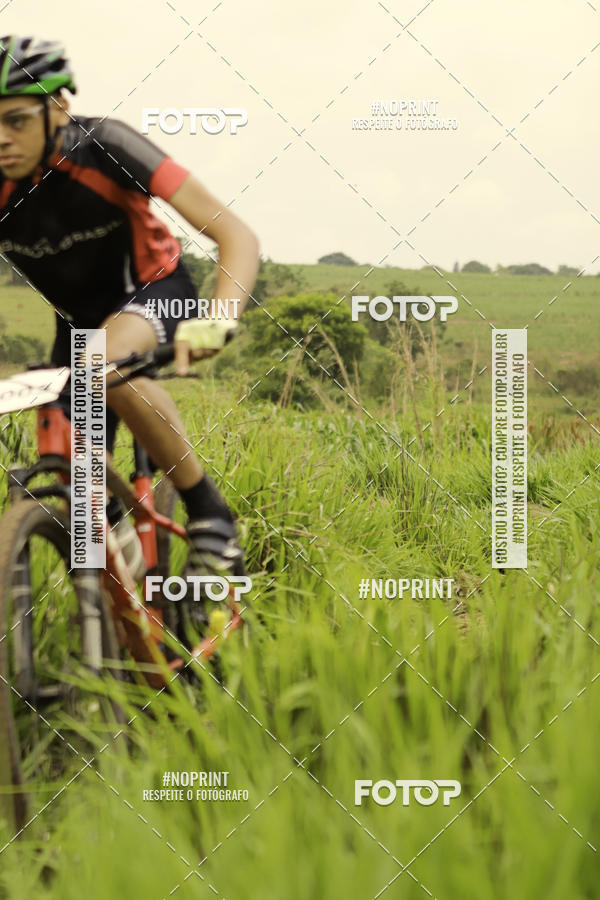 Achetez vos photos de l'vnementCR2 Bike Cross Indoor sur Fotop