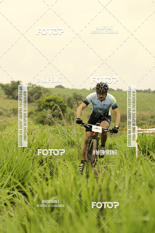 Achetez vos photos de l'vnementCR2 Bike Cross Indoor sur Fotop