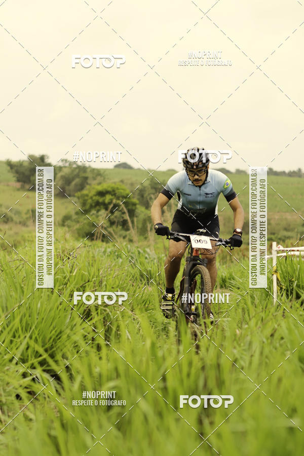 Achetez vos photos de l'vnementCR2 Bike Cross Indoor sur Fotop