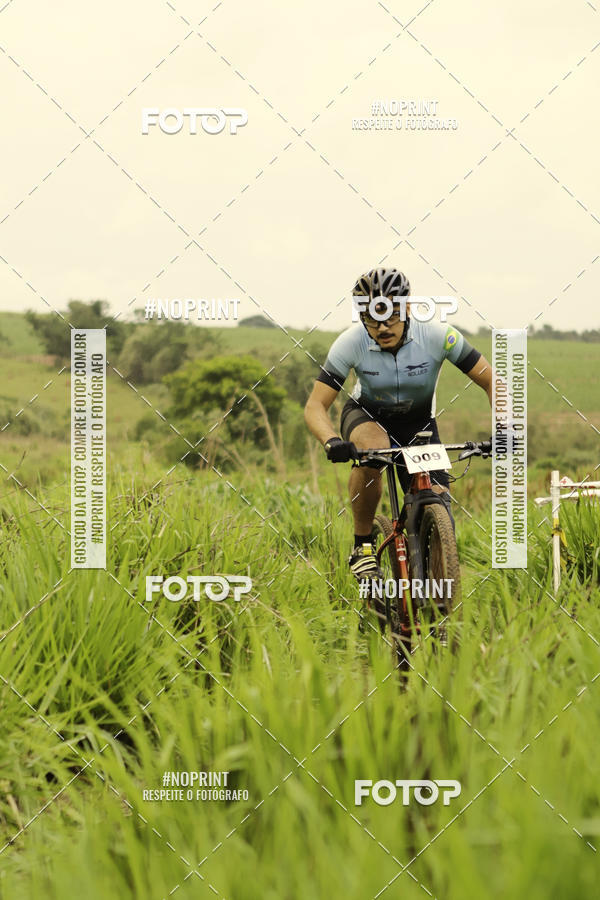 Achetez vos photos de l'vnementCR2 Bike Cross Indoor sur Fotop