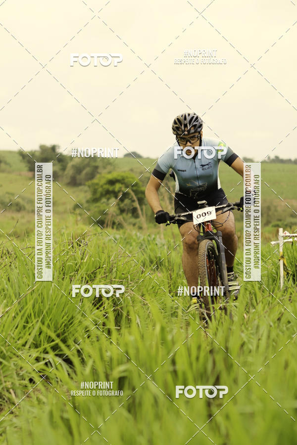 Achetez vos photos de l'vnementCR2 Bike Cross Indoor sur Fotop