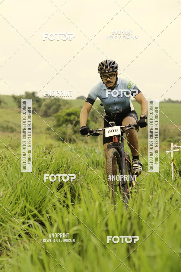 Achetez vos photos de l'vnementCR2 Bike Cross Indoor sur Fotop