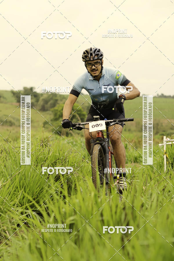 Achetez vos photos de l'vnementCR2 Bike Cross Indoor sur Fotop