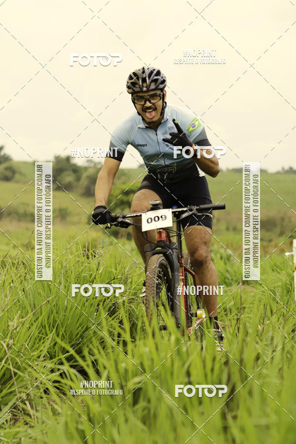 Achetez vos photos de l'vnementCR2 Bike Cross Indoor sur Fotop