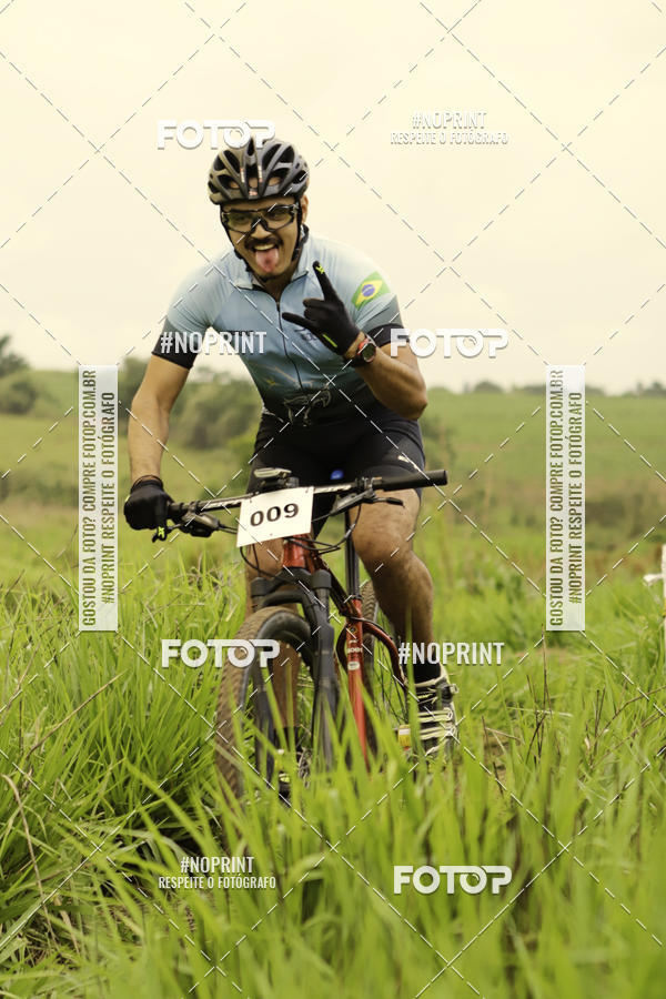 Achetez vos photos de l'vnementCR2 Bike Cross Indoor sur Fotop