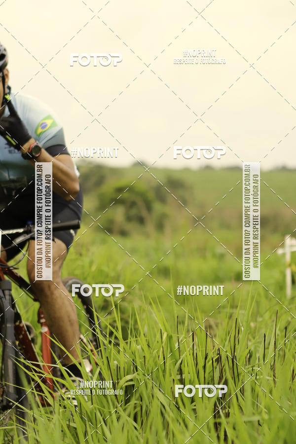 Achetez vos photos de l'vnementCR2 Bike Cross Indoor sur Fotop