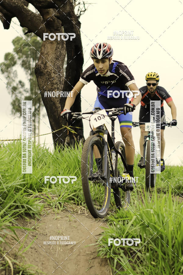 Achetez vos photos de l'vnementCR2 Bike Cross Indoor sur Fotop