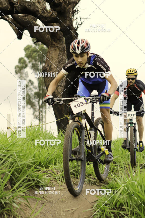 Achetez vos photos de l'vnementCR2 Bike Cross Indoor sur Fotop