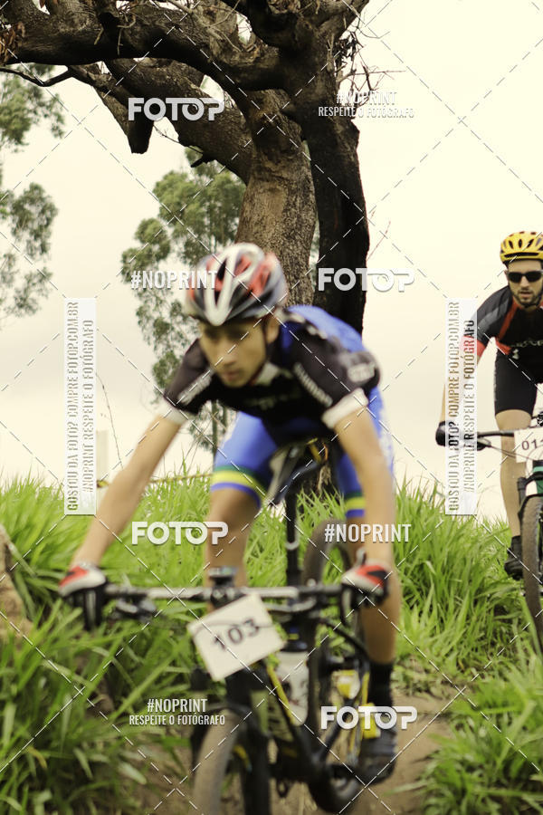 Achetez vos photos de l'vnementCR2 Bike Cross Indoor sur Fotop