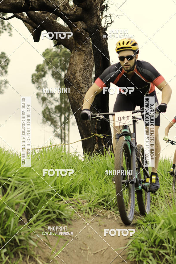 Achetez vos photos de l'vnementCR2 Bike Cross Indoor sur Fotop