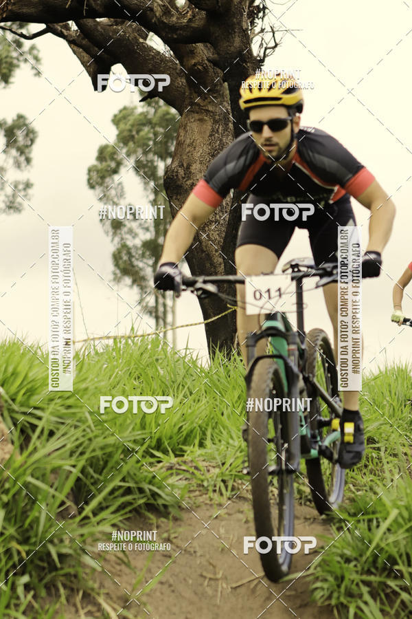 Achetez vos photos de l'vnementCR2 Bike Cross Indoor sur Fotop