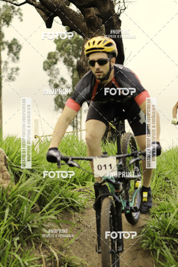 Achetez vos photos de l'vnementCR2 Bike Cross Indoor sur Fotop