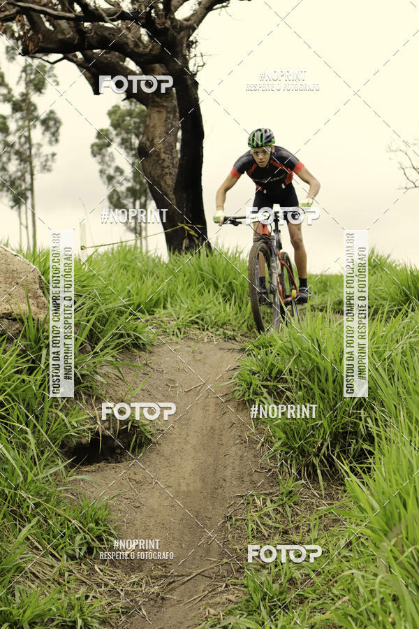 Achetez vos photos de l'vnementCR2 Bike Cross Indoor sur Fotop