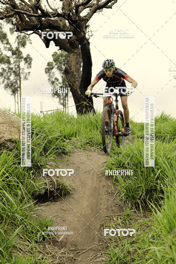 Achetez vos photos de l'vnementCR2 Bike Cross Indoor sur Fotop