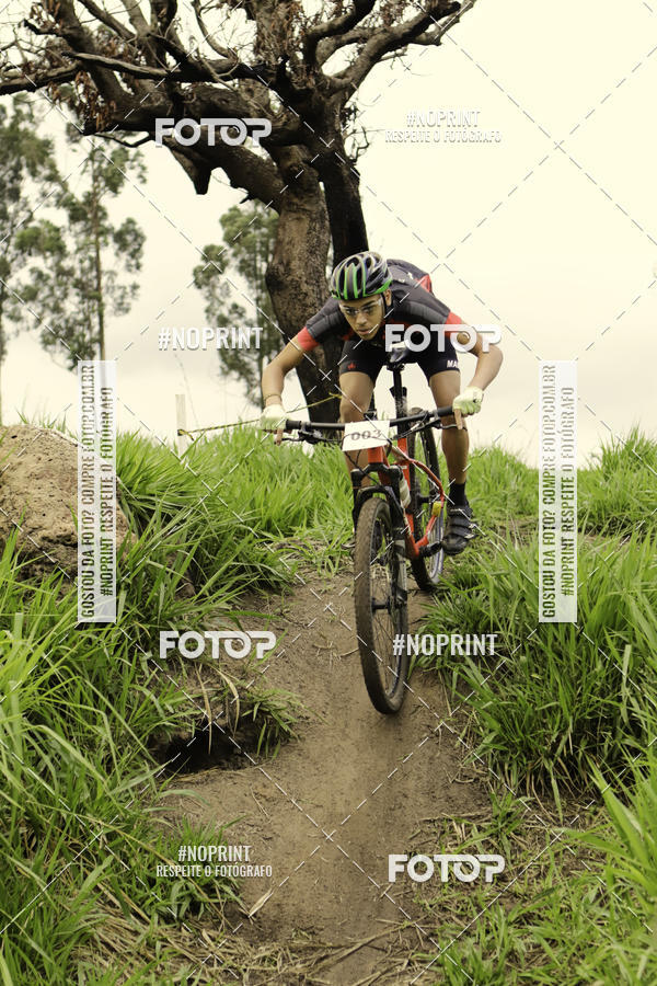 Buy your photos of the eventCR2 Bike Cross Indoor on Fotop