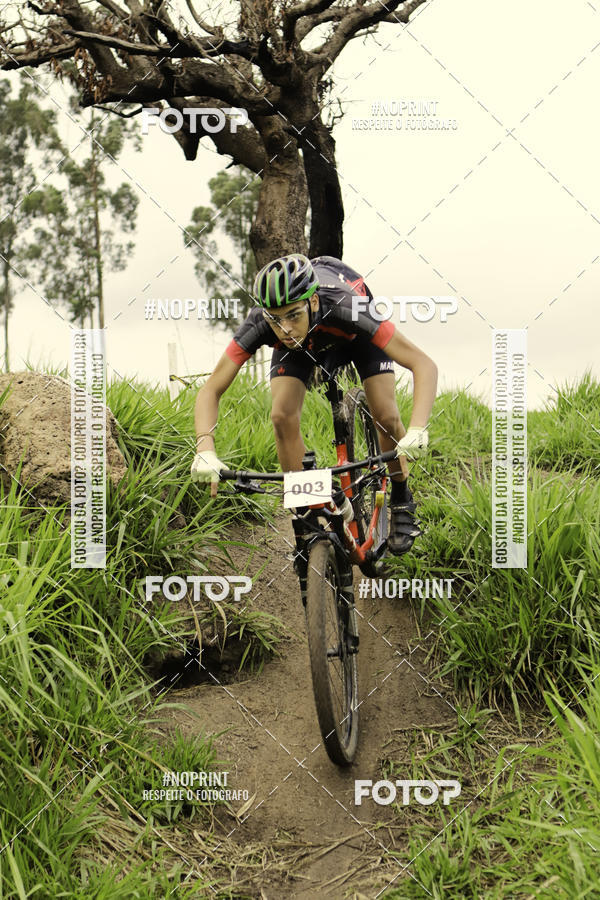 Buy your photos of the eventCR2 Bike Cross Indoor on Fotop