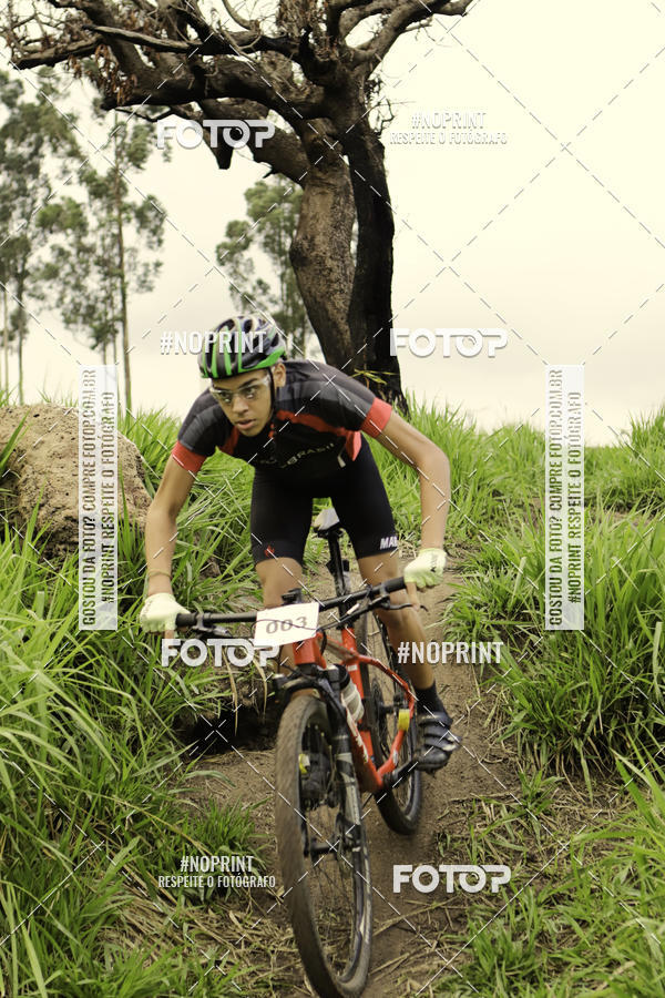 Buy your photos of the eventCR2 Bike Cross Indoor on Fotop