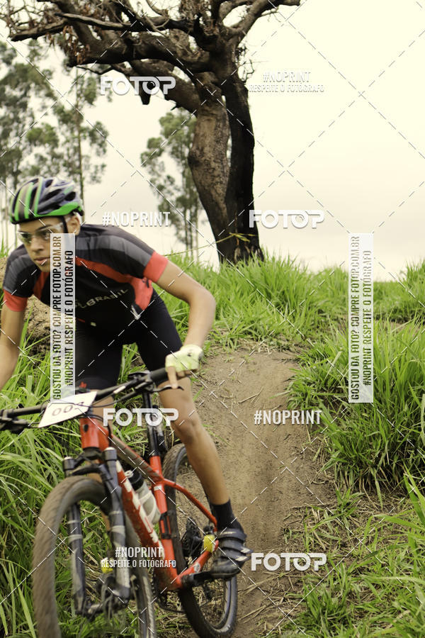 Buy your photos of the eventCR2 Bike Cross Indoor on Fotop