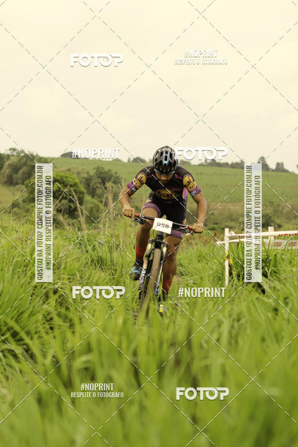 Buy your photos of the eventCR2 Bike Cross Indoor on Fotop