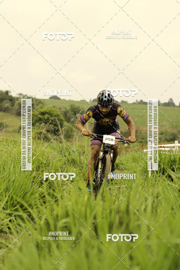Buy your photos of the eventCR2 Bike Cross Indoor on Fotop