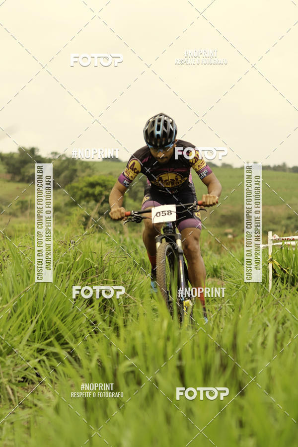 Buy your photos of the eventCR2 Bike Cross Indoor on Fotop
