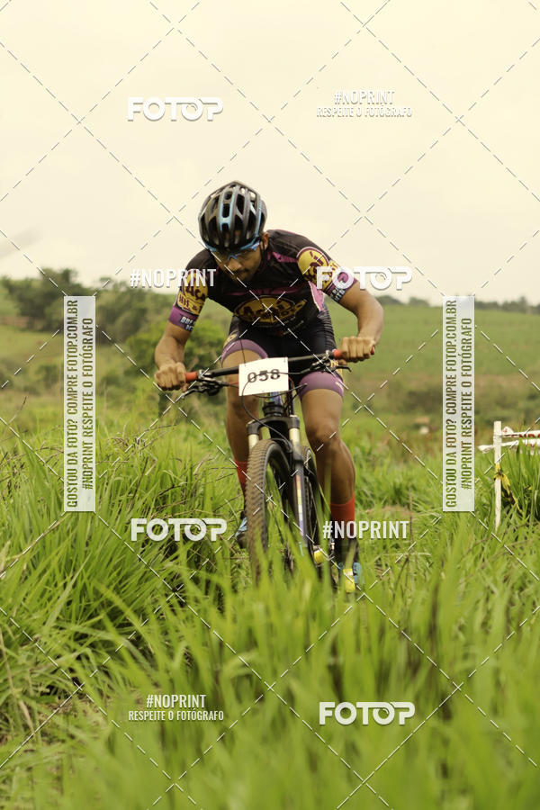 Buy your photos of the eventCR2 Bike Cross Indoor on Fotop