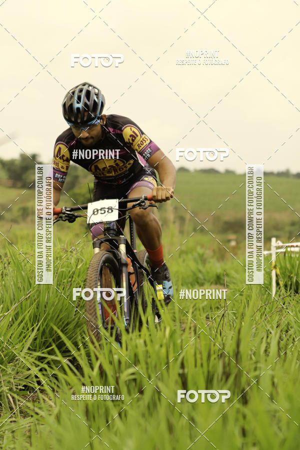 Buy your photos of the eventCR2 Bike Cross Indoor on Fotop