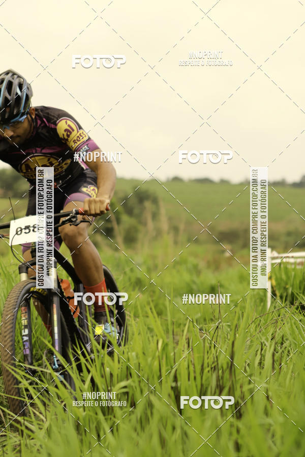 Buy your photos of the eventCR2 Bike Cross Indoor on Fotop