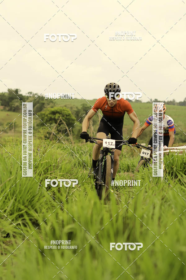 Buy your photos of the eventCR2 Bike Cross Indoor on Fotop