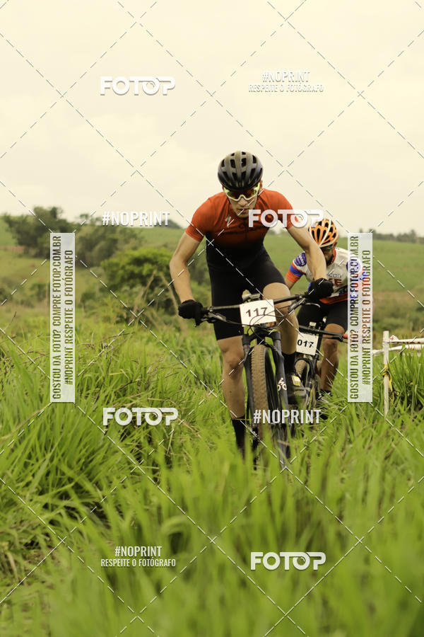Buy your photos of the eventCR2 Bike Cross Indoor on Fotop