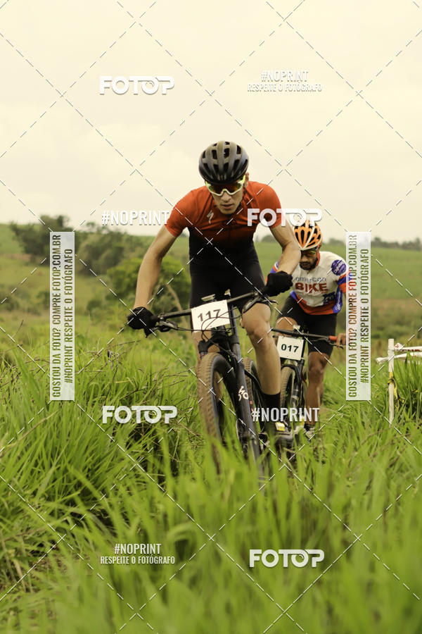 Buy your photos of the eventCR2 Bike Cross Indoor on Fotop