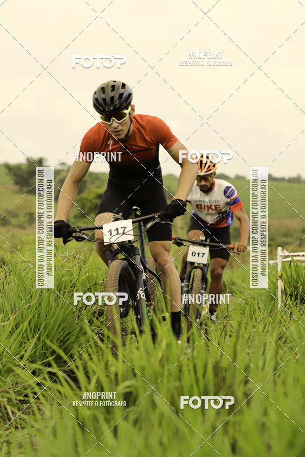 Buy your photos of the eventCR2 Bike Cross Indoor on Fotop