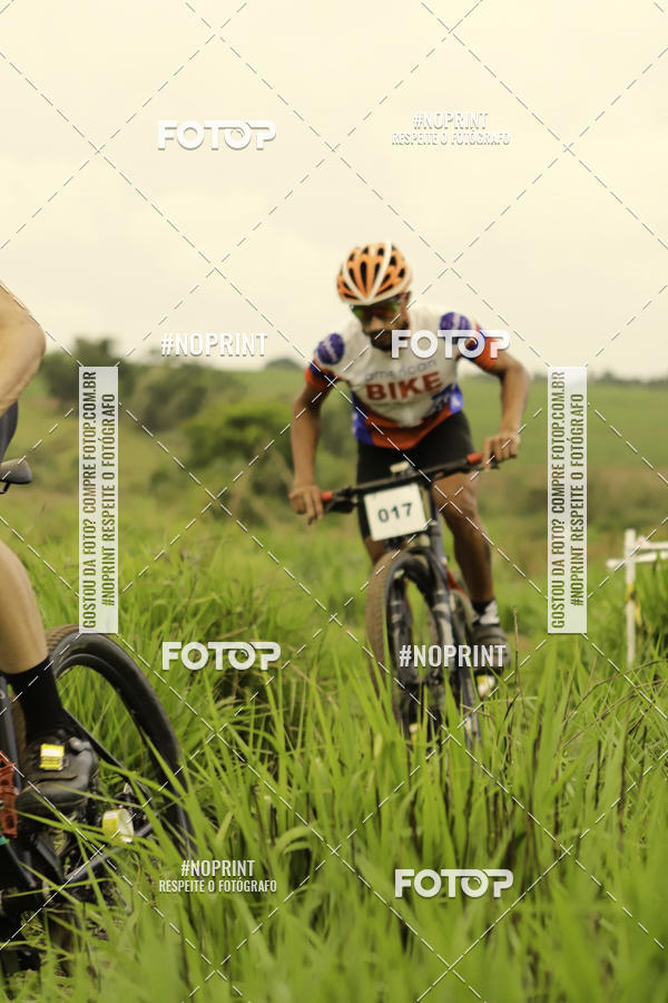Buy your photos of the eventCR2 Bike Cross Indoor on Fotop