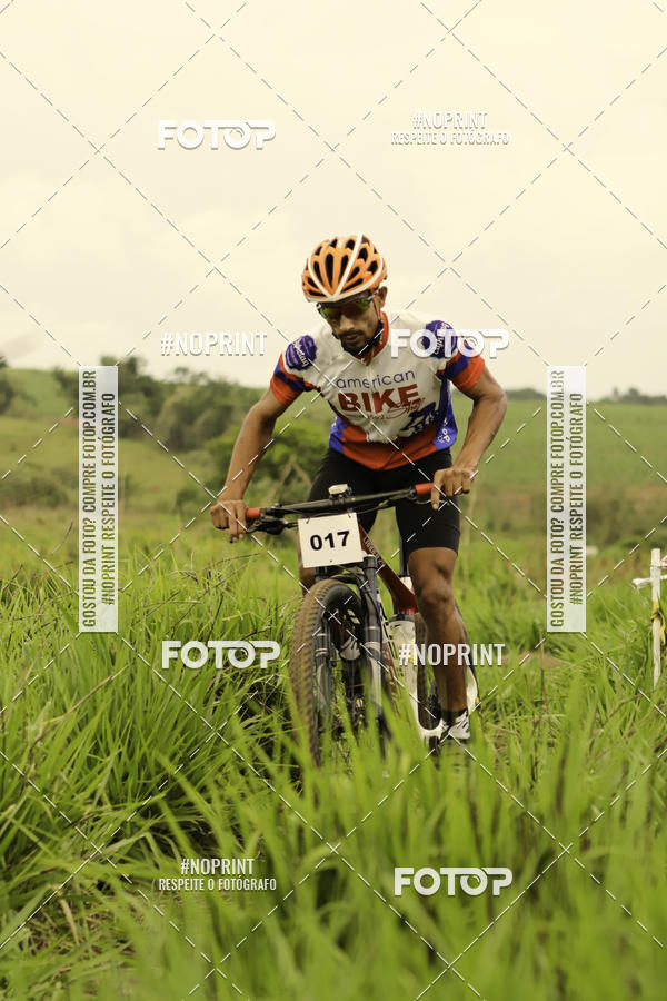 Buy your photos of the eventCR2 Bike Cross Indoor on Fotop