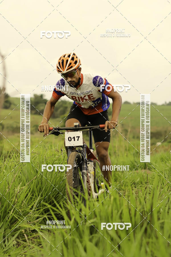 Buy your photos of the eventCR2 Bike Cross Indoor on Fotop
