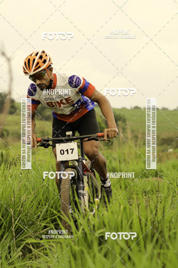 Buy your photos of the eventCR2 Bike Cross Indoor on Fotop