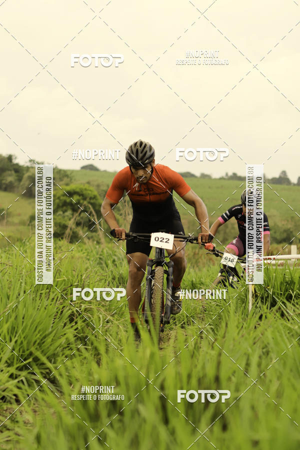 Buy your photos of the eventCR2 Bike Cross Indoor on Fotop