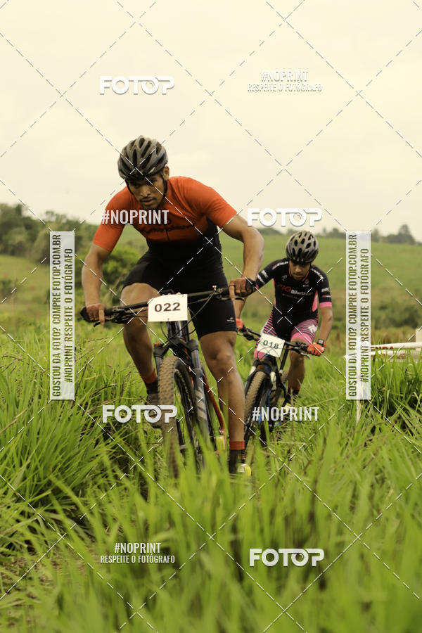Buy your photos of the eventCR2 Bike Cross Indoor on Fotop